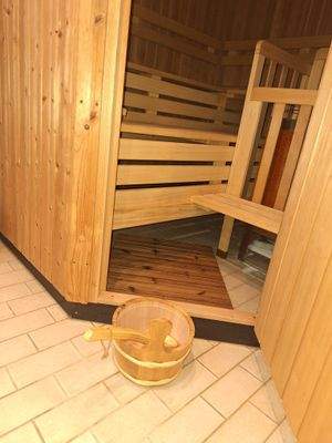 Sauna.jpg
