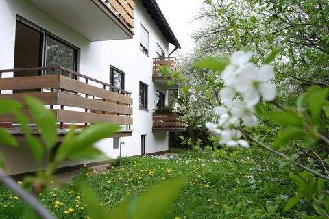 Oberasbach Häuser, Oberasbach Haus kaufen