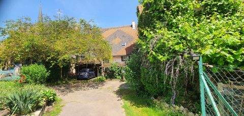 Horb am Neckar Renditeobjekte, Mehrfamilienhäuser, Geschäftshäuser, Kapitalanlage