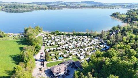 Henndorf am Wallersee Gastronomie, Pacht, Gaststätten