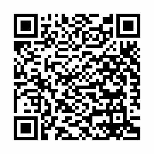 https://www.immocontract.at/prime/immobilie/?id=359839&sh=a3c12c4453fcc4cbfd56940ebbf850fc