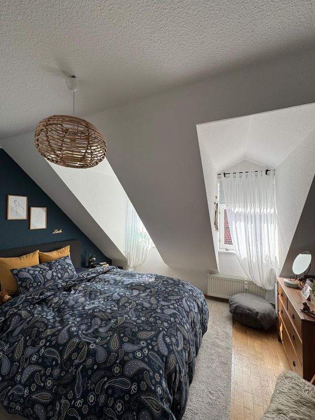 CORDULA IMMOBILIEN ewig lockt die Altstadt und die Terrasse ist super cordula 1227 - Foto 3