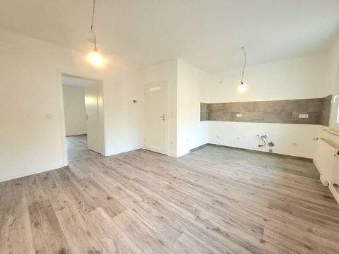 Minden Wohnungen, Minden Wohnung mieten