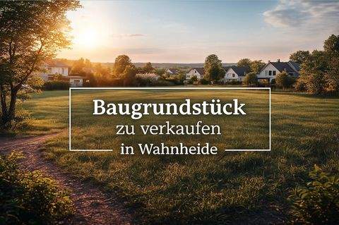 Köln Grundstücke, Köln Grundstück kaufen