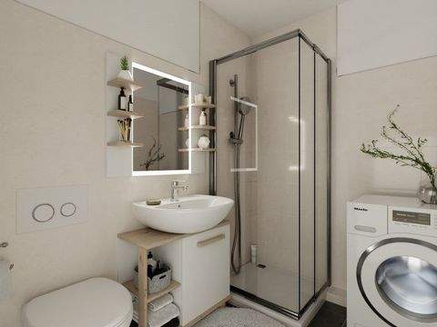 Dessau-Roßlau Wohnungen, Dessau-Roßlau Wohnung mieten