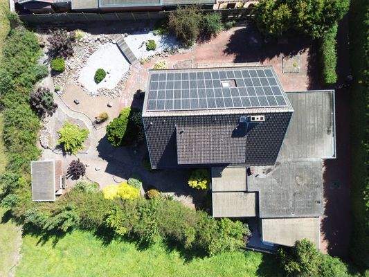 Foto 19.08.25, 15 13 03.jpg