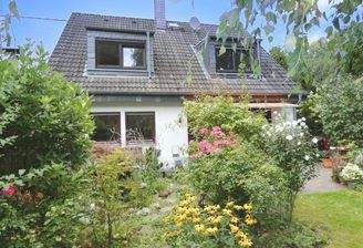 Rückansicht