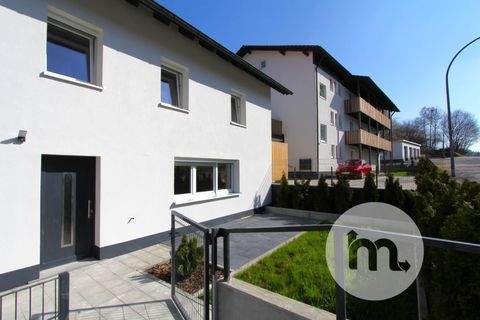 Bad Abbach Häuser, Bad Abbach Haus kaufen