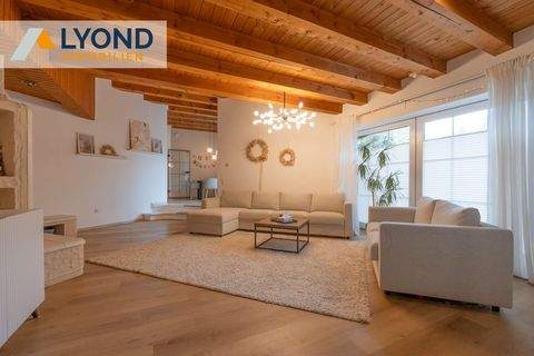 Herford Wohnungen, Herford Wohnung kaufen