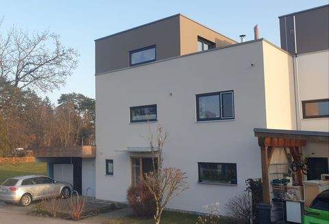 Kaufbeuren Häuser, Kaufbeuren Haus kaufen