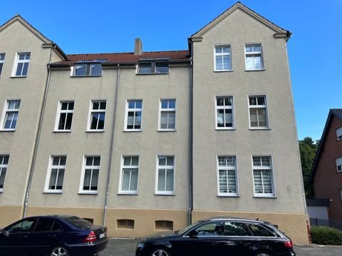 Recklinghausen Wohnungen, Recklinghausen Wohnung mieten