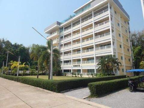 Kram Wohnungen, Kram Wohnung kaufen