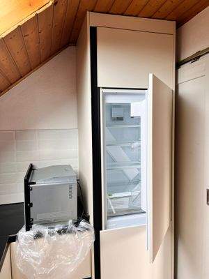 WhatsApp Image 2025-08-27 at 16.33.51 (2)