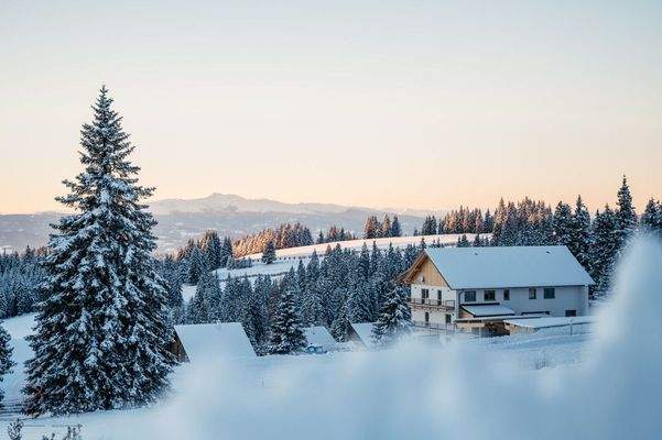 20231207-PPD-Weinebene-Rene-Knabl-024