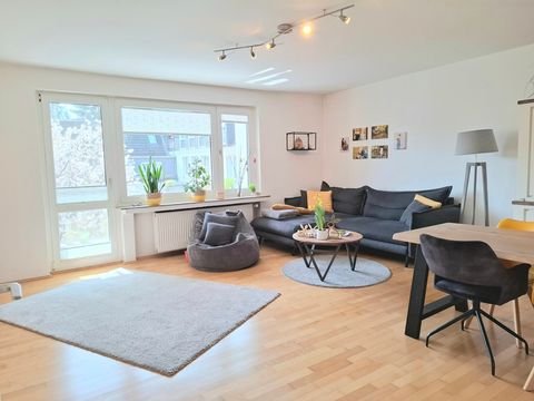 Recklinghausen Wohnungen, Recklinghausen Wohnung kaufen