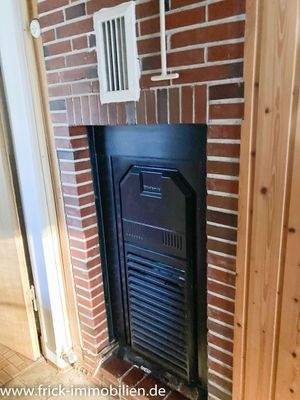 12-Heizung Flurseite.JPG