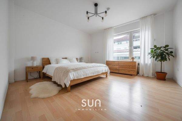 EINRICHTUNGSBEISPEIL