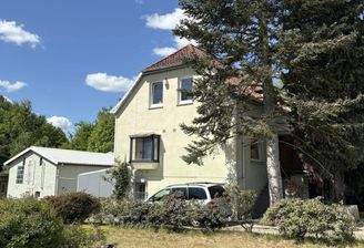 Platz für Ihre Visionen!