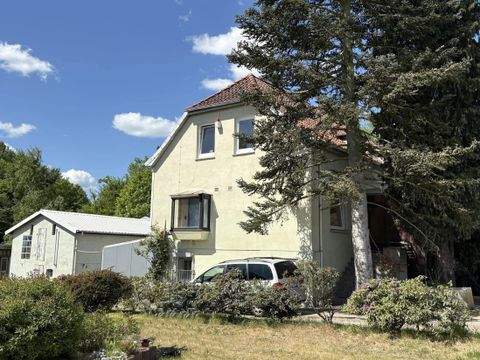 Seevetal Häuser, Seevetal Haus kaufen