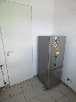 Foto 04 - Küche.JPG