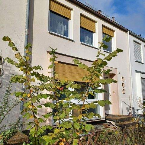 Fürth Häuser, Fürth Haus mieten 