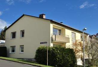 Ansicht Altwildungen1.jpeg