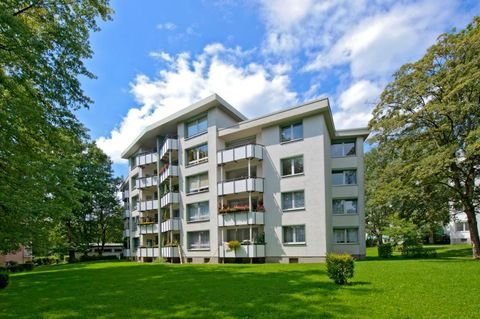 Solingen Wohnungen, Solingen Wohnung mieten