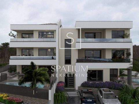 Vrbnik Wohnungen, Vrbnik Wohnung kaufen