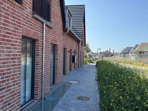 List auf Sylt Wohnungen, List auf Sylt Wohnung mieten