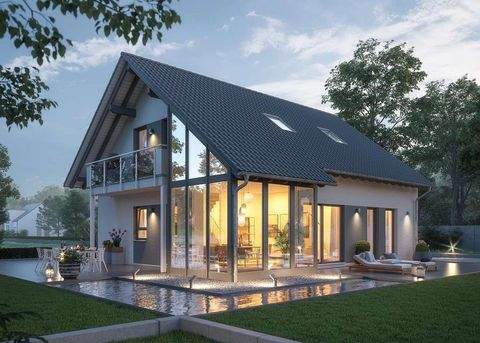 Eutingen im Gäu Häuser, Eutingen im Gäu Haus kaufen