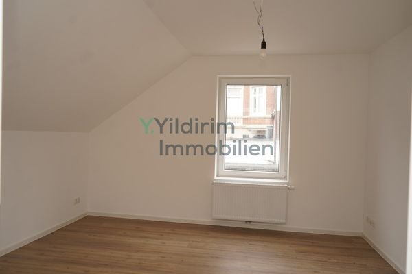 DG Schlafzimmer