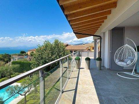 Bardolino Wohnungen, Bardolino Wohnung kaufen