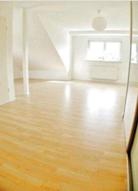 Bruchköbel Wohnungen, Bruchköbel Wohnung mieten