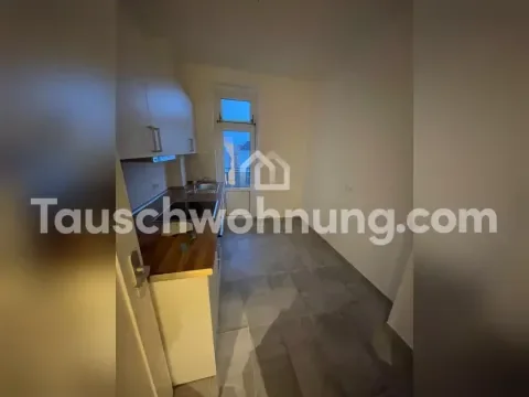 Kiel Wohnungen, Kiel Wohnung mieten