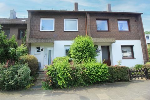 Bremen Häuser, Bremen Haus mieten 