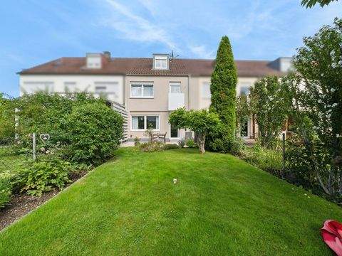 Ingolstadt Häuser, Ingolstadt Haus kaufen