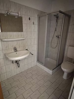 Foto Badezimmer