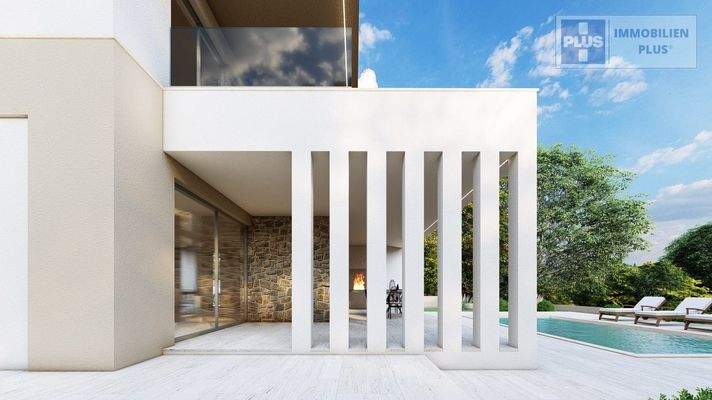 zdrelac-pasman-zemljiste-sa-dozvolom-za-gradnju-vile-od-156m2-bazen-pogled-na-more_9