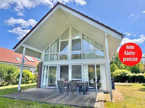 Röbel/Müritz Häuser, Röbel/Müritz Haus kaufen