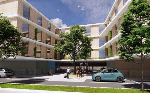 Plattling Industrieflächen, Lagerflächen, Produktionshalle, Serviceflächen