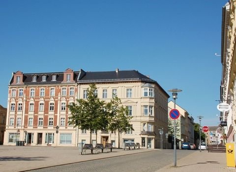 Frankfurt (Oder) Wohnungen, Frankfurt (Oder) Wohnung mieten