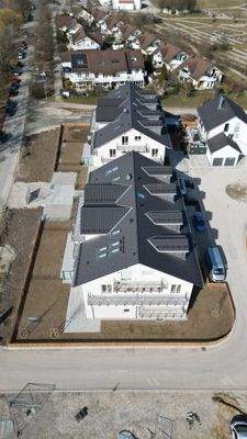 dji_fly_20250307_064712_690_1741344684319_photo