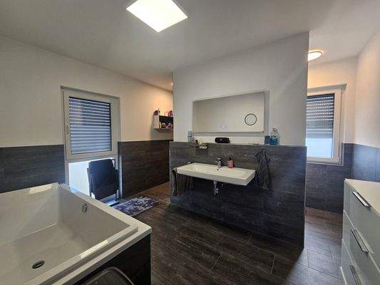 Hier fängt der Morgen gut an