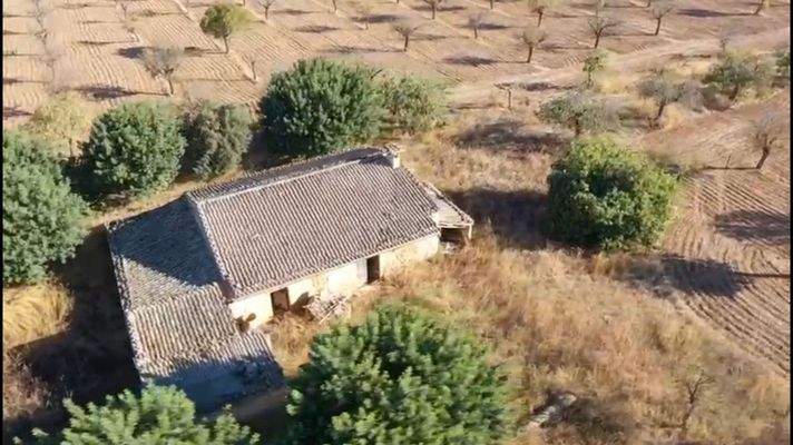 Suelo-edificable-Inca