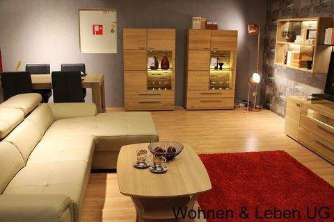 Darmstadt Wohnungen, Darmstadt Wohnung kaufen