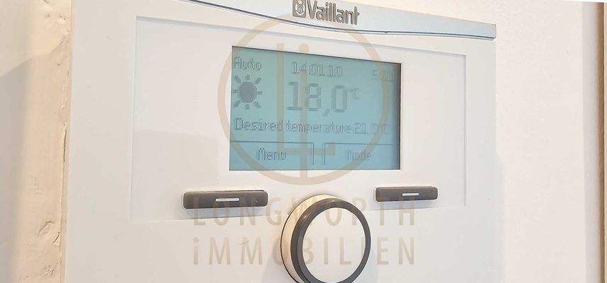 20-Tassi-Wohnperle-Heizdisplay