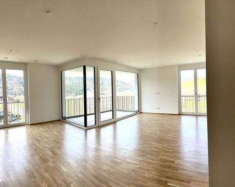 Nagold Wohnungen, Nagold Wohnung kaufen