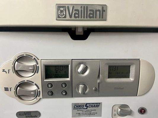 Groß (IMG_2490).jpeg