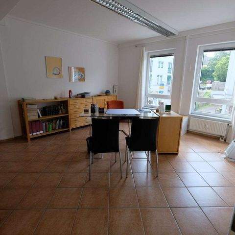 Rösrath Büros, Büroräume, Büroflächen 