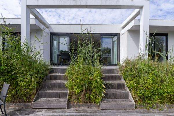 40_Pluvierenweg 9 404 Zeewolde_029.jpg